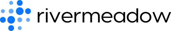 RiverMeadow Helpdesk System